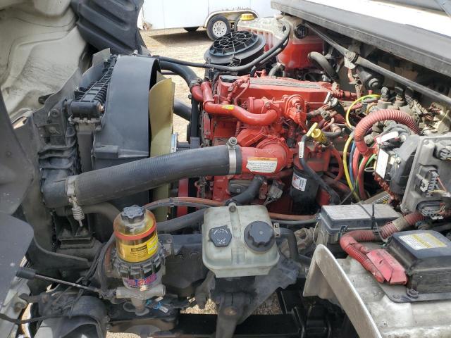 Freightliner M2 106 Medium Duty Image 14