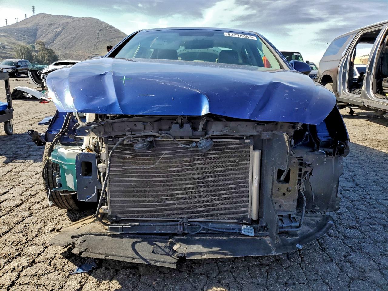 Hyundai SONATA Se Image 12