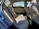 Hyundai SONATA Se Image 8