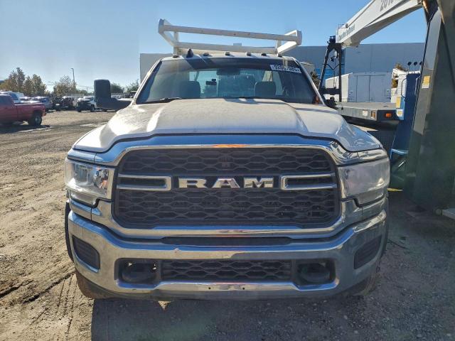 Ram 5500 Image 10
