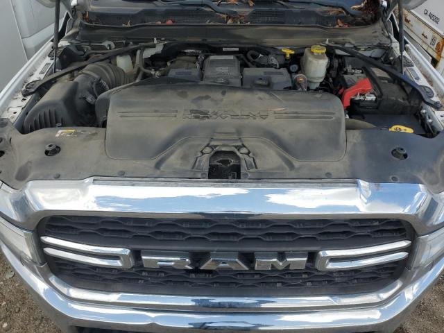 Ram 5500 Image 12