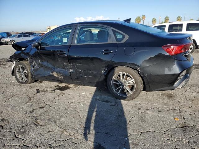 Kia Forte Lx Image 12