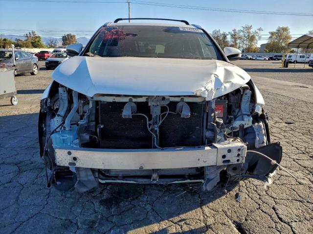 Toyota Highlander Xle Image 5