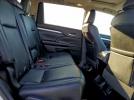Toyota Highlander Xle Image 10
