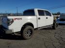 Ford F-150 Supercrew Image 2