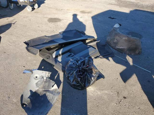 Ford F-150 Supercrew Image 10