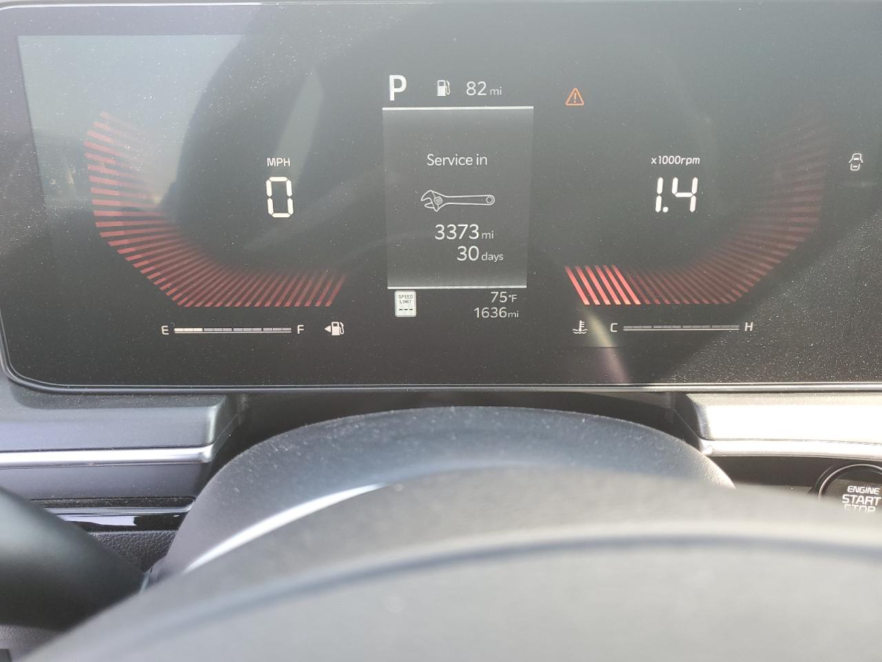 Kia K5 Gt Line Image 9