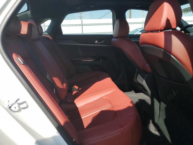 Kia K5 Gt Line Image 7