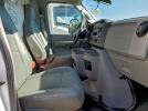 Ford Econoline E350 Super Duty Cutaway Van Image 3