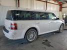 Ford Flex Sel Image 2