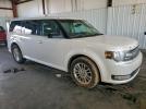 Ford Flex Sel Image 4