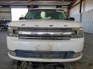 Ford Flex Sel Image 7
