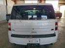 Ford Flex Sel Image 3