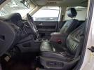 Ford Flex Sel Image 9