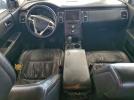 Ford Flex Sel Image 8
