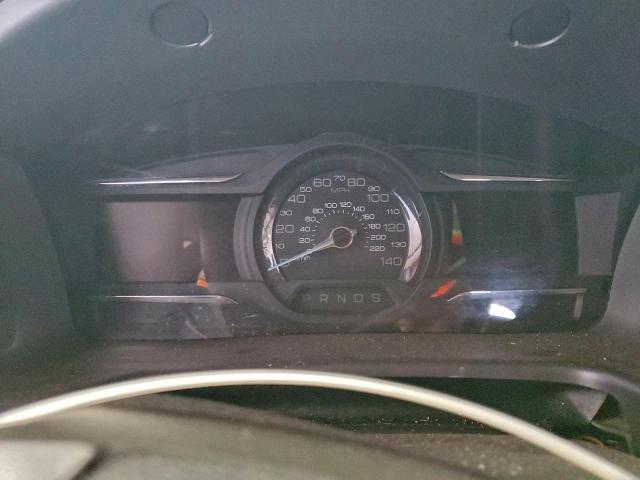 Ford Flex Sel Image 6