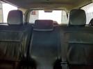 Ford Flex Sel Image 11