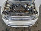 Ford Flex Sel Image 13