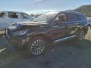 Lincoln Aviator Reserve Image 1