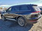 Lincoln Aviator Reserve Image 3