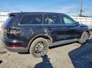Lincoln Aviator Reserve Image 2