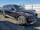 Lincoln Aviator Reserve Image 4
