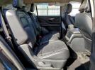 Lincoln Aviator Reserve Image 11