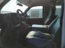 Chevrolet Express Image 13
