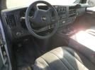Chevrolet Express Image 12