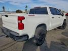 Chevrolet Silverado K1500 Lt Trail Boss Image 9