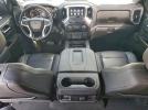 Chevrolet Silverado K1500 Lt Trail Boss Image 10