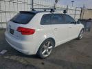 Audi A3 Premium Plus Image 13