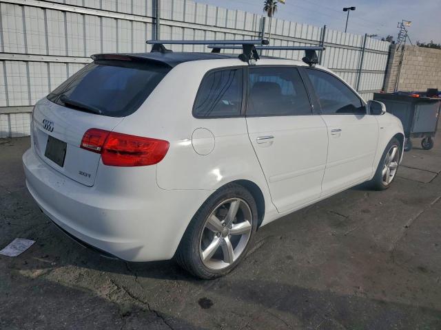 Audi A3 Premium Plus Image 13