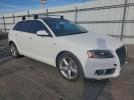 Audi A3 Premium Plus Image 3