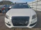 Audi A3 Premium Plus Image 5