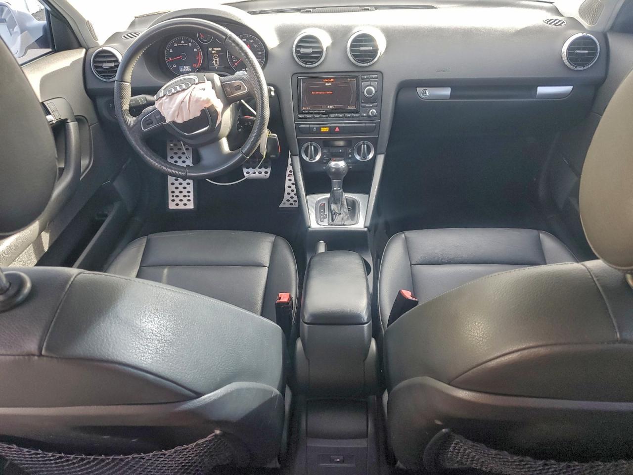 Audi A3 Premium Plus Image 6