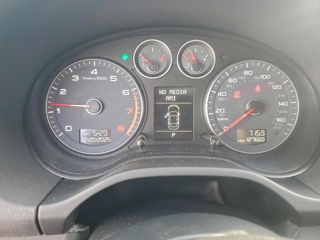 Audi A3 Premium Plus Image 10