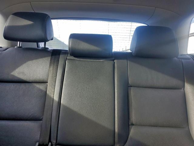 Audi A3 Premium Plus Image 7