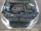 Audi A3 Premium Plus Image 12