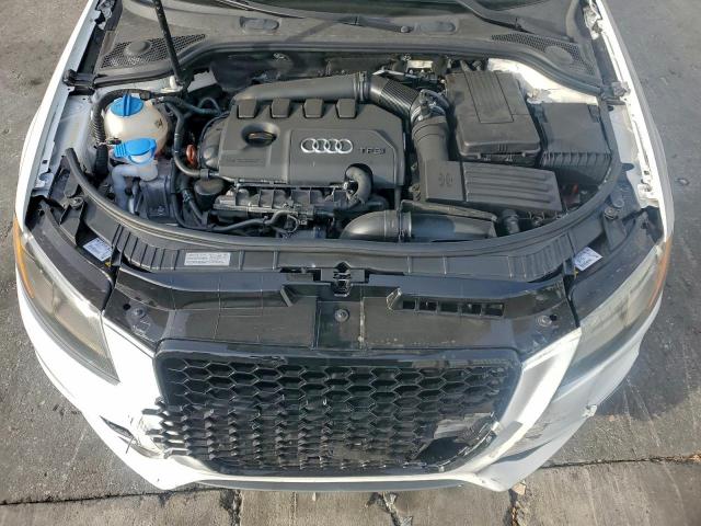 Audi A3 Premium Plus Image 12