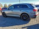 Audi Q7 Premium Plus Image 5