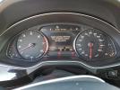 Audi Q7 Premium Plus Image 7