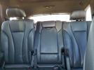 Audi Q7 Premium Plus Image 12