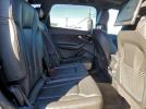 Audi Q7 Premium Plus Image 11