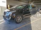 Cadillac XT5 Premium Luxury Image 1