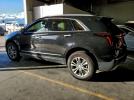 Cadillac XT5 Premium Luxury Image 7