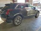 Cadillac XT5 Premium Luxury Image 3