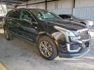 Cadillac XT5 Premium Luxury Image 4