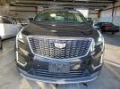Cadillac XT5 Premium Luxury Image 5
