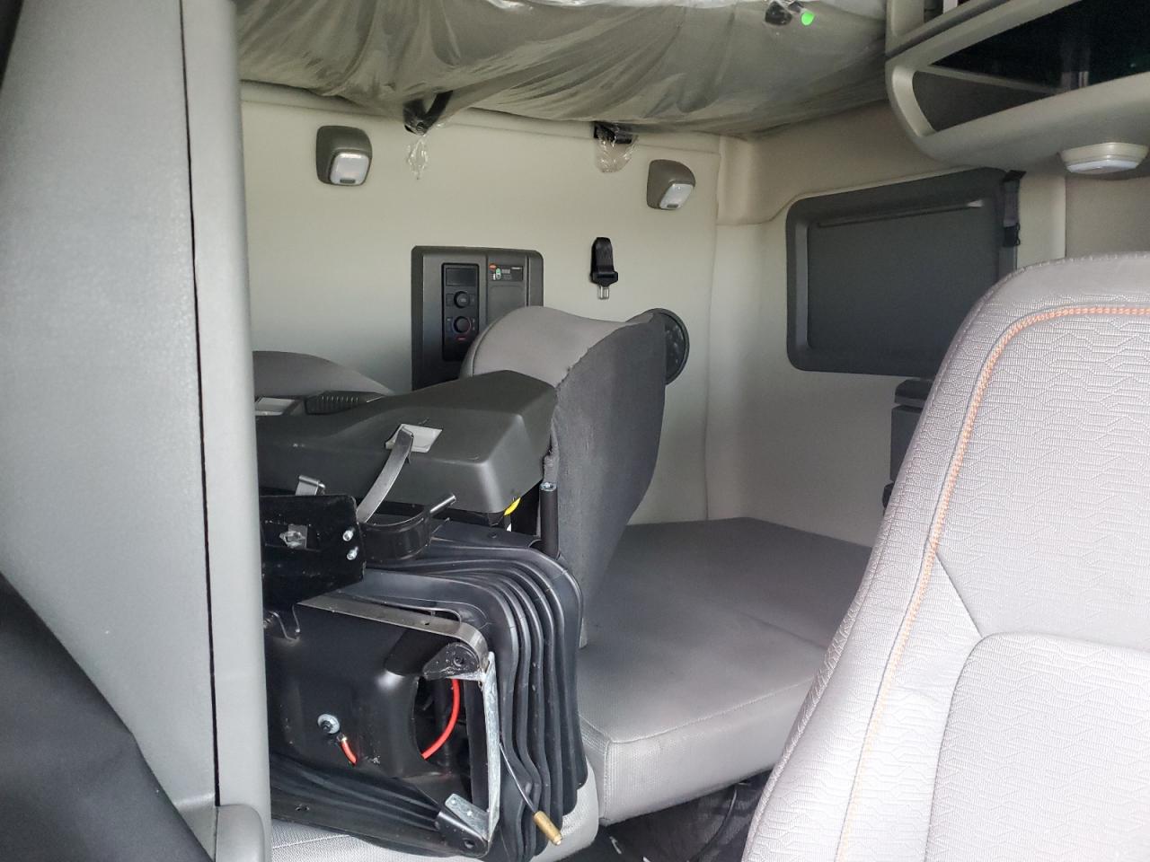 Volvo Vnl Vnl Image 10